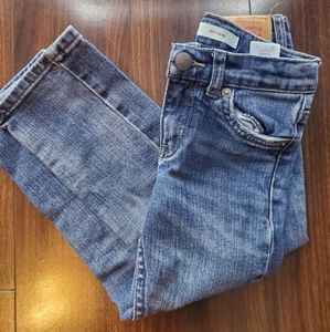 ⭐Levi⭐ Toddler Boy's Jeans